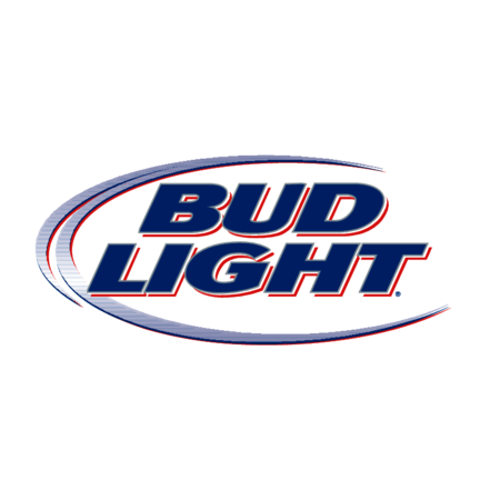Bud Light