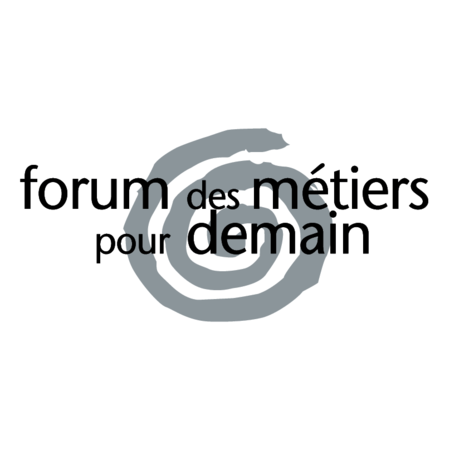 Forum des Metiers pour Demain