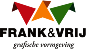 Frank & Vrij