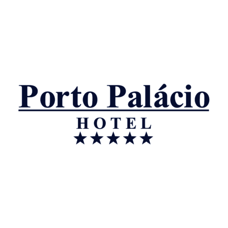 Porto Palacio Hotel