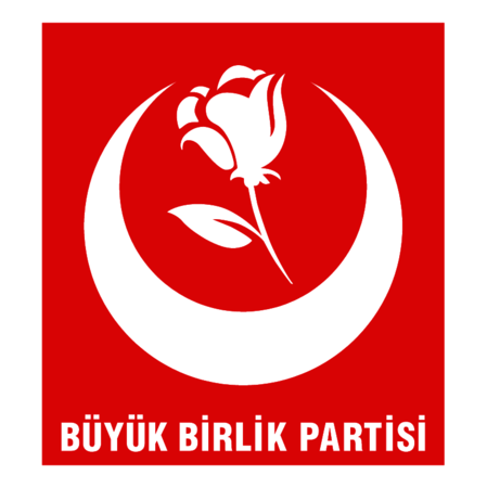 Buyuk Birlik Partisi