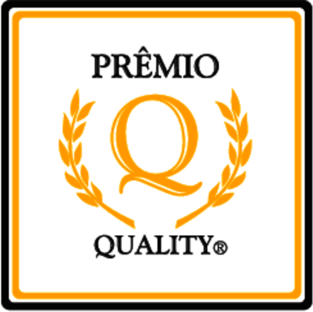 Prêmio Quality