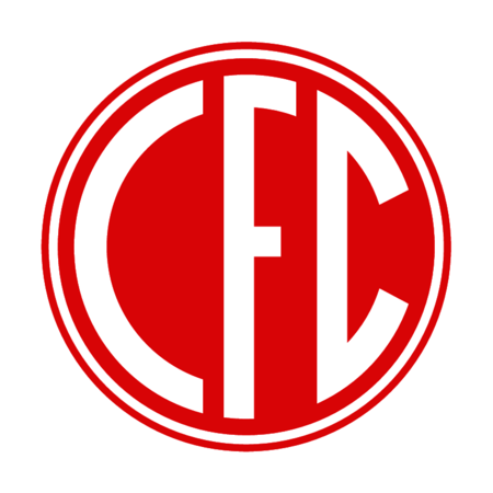 Cachoeira Futebol Clube de Cachoeira do Sul-RS old