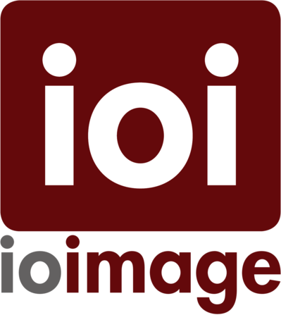 ioi