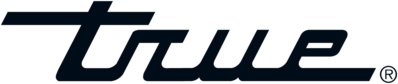 True Manufacturing