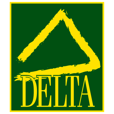 Delta