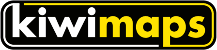 Kiwimaps Ltd