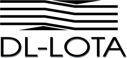 DL-Lota