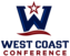 West Coast Conference