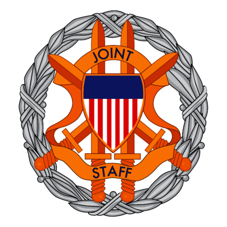 Joint Staff