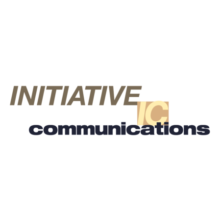Initiative Communications