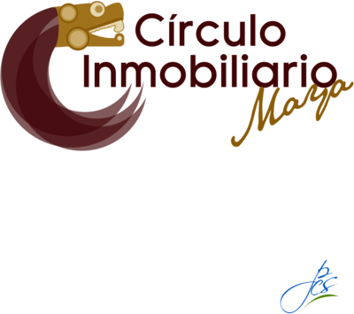 Circulo inmobiliario Maya