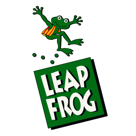 Leapfrog