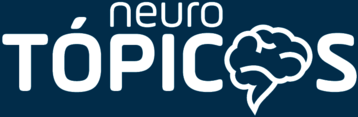 Neurotópicos