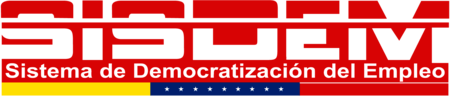 SISDEM