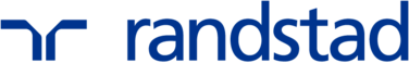 Randstad