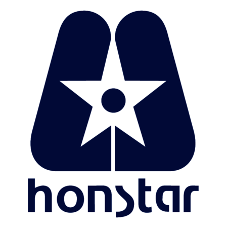 Honstar