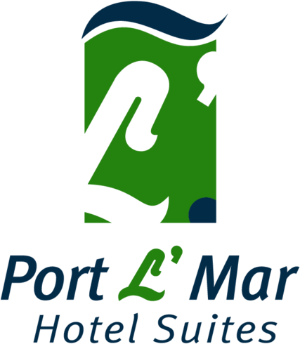 Port L'Mar