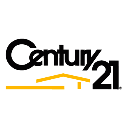 Century 21