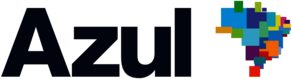 Azul Linhas Aéreas