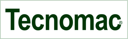 Tecnomac