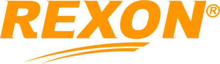 Rexon