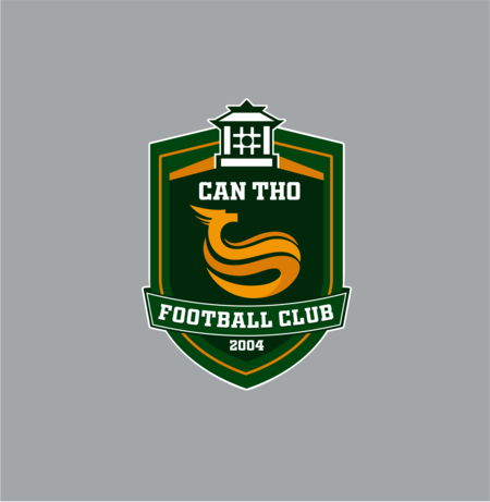 Can Tho FC 2022