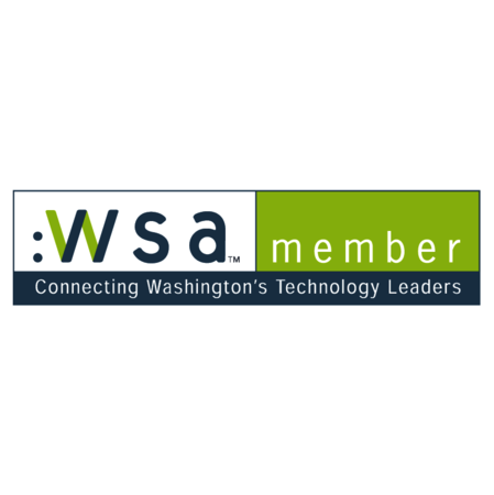 WSA member