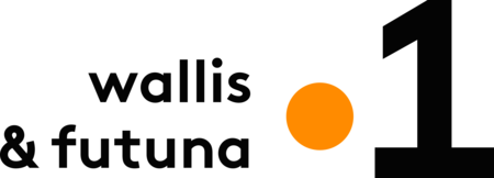 Wallis et Futuna La 1ère 2018