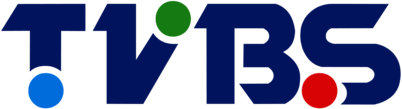 TVBS