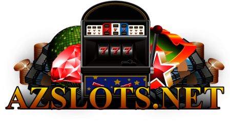 AZslots