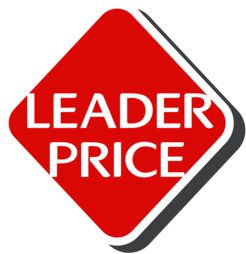 Leader Price