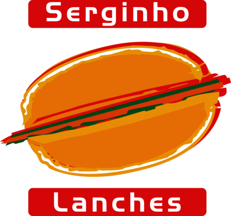 Serginho Lanches