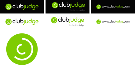 ClubJudge