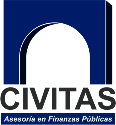 CIVITAS
