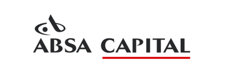 ABSA Capital