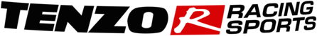 Tenzo