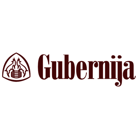 Gubernija