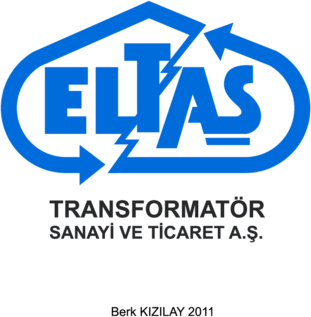 Eltaş