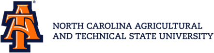 North Carolina Agricultural and Technical State University