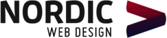 Nordic Web Design