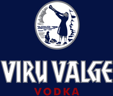 Viru Valge
