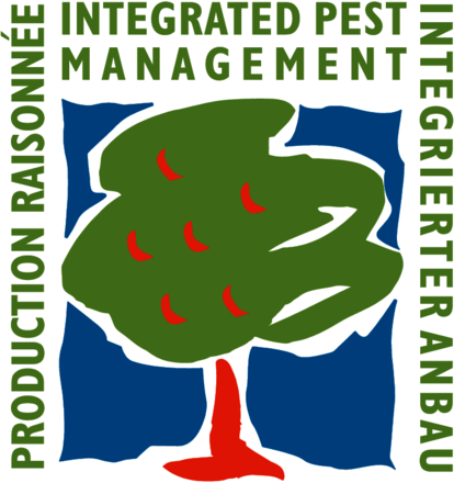 Raisonnee Production