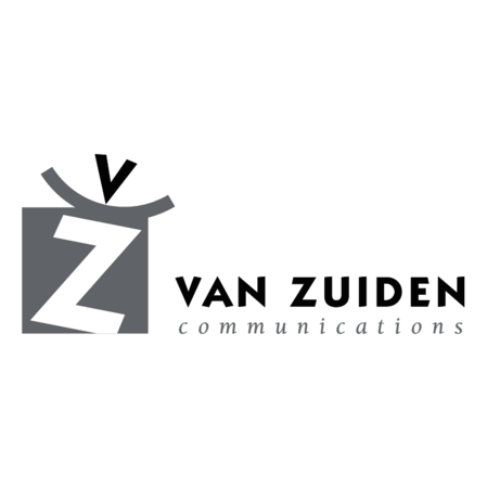 Van Zuiden Communications