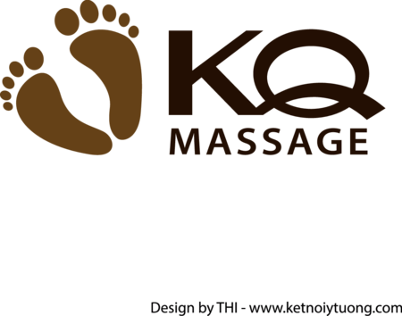 KQ massage
