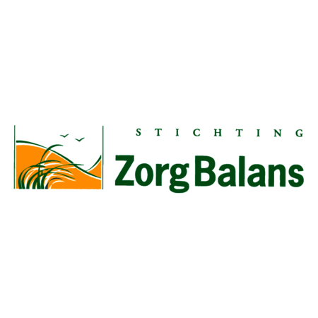 Stichting ZorgBalas Kennemerduin