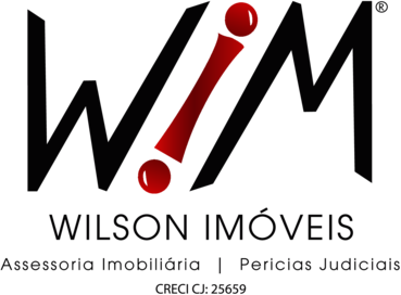 Wilson Imóveis
