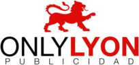 Only Lyon Publicidad