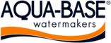 Aqua-Base