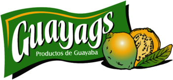 Guayags